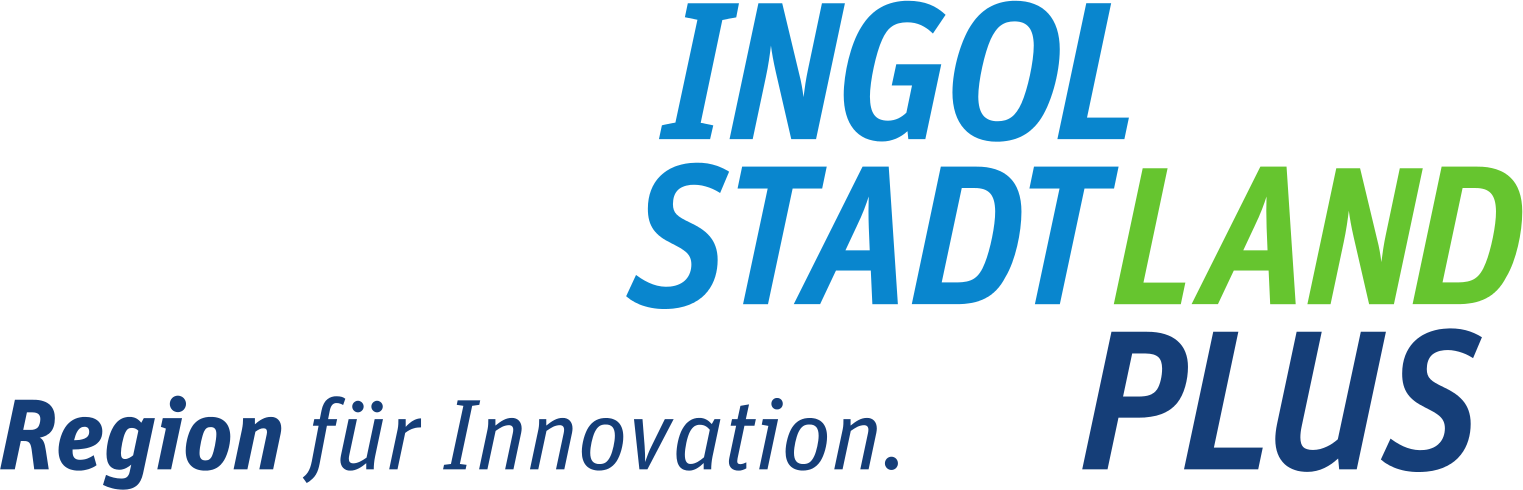 IngolStadtLandPlus